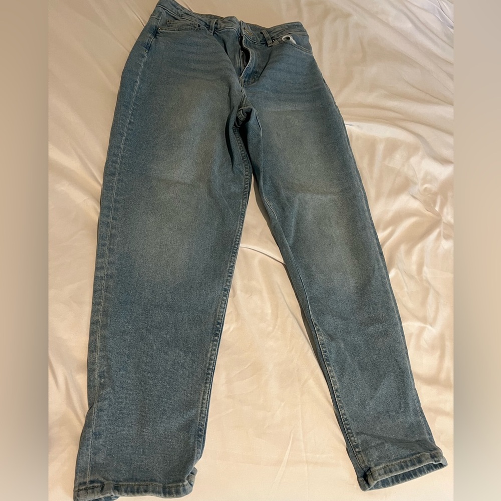 Jeans - Picture 2 of 2